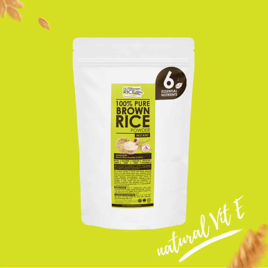 NutriBran-Brown-Rice-Powder-with-natural-vitamin-E-scaled-e1589539081498