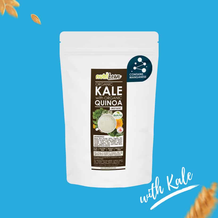 NutriBran-Organic-Kale-with-Organic-Quinoa-with-natural-manganese-scaled-e1589538802843