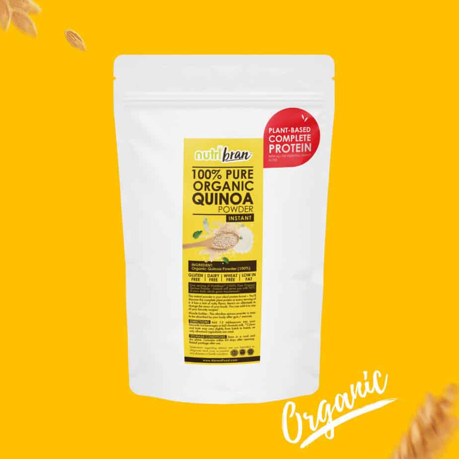 NutriBran-Organic-Quinoa-Powder-Plant-Based-Protein-scaled-e1589539580613