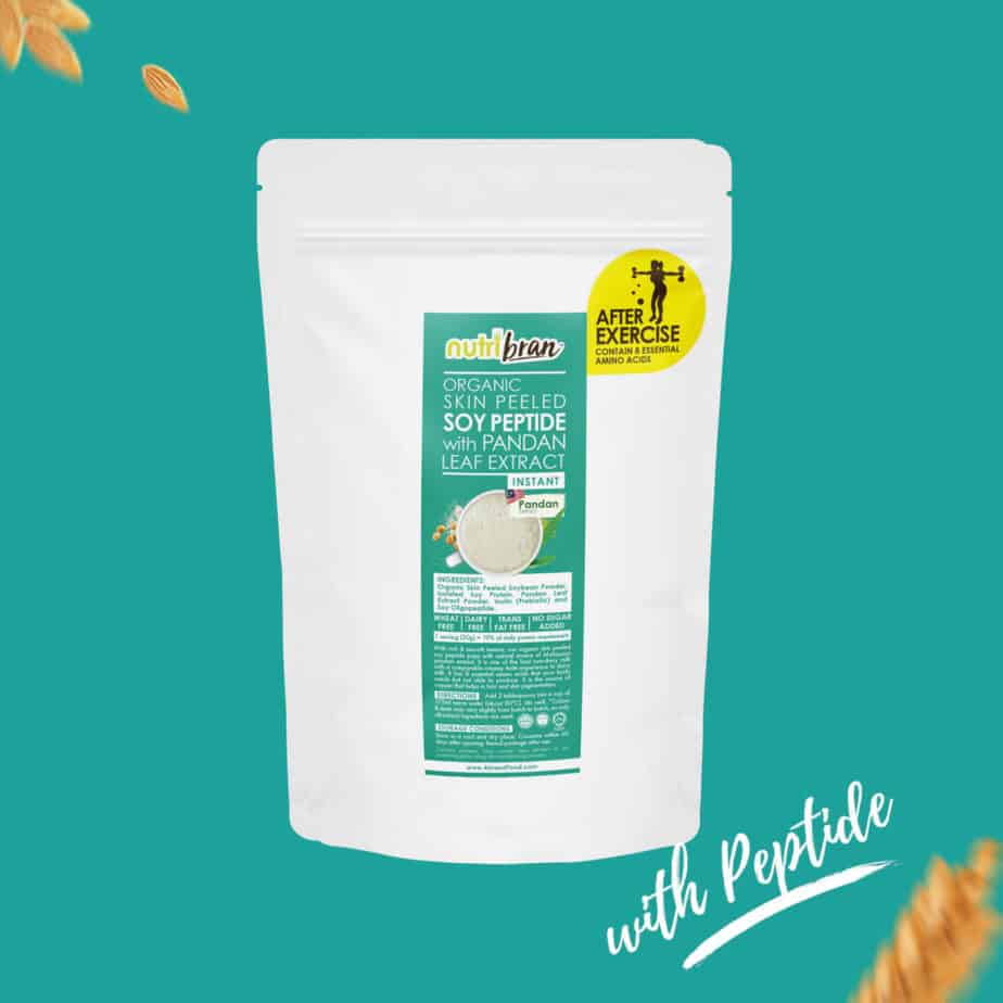 NutriBran-Organic-Skin-Peeled-Soy-Peptide-with-Pandan-Extract-kidney-friendly-scaled-e1589539261145