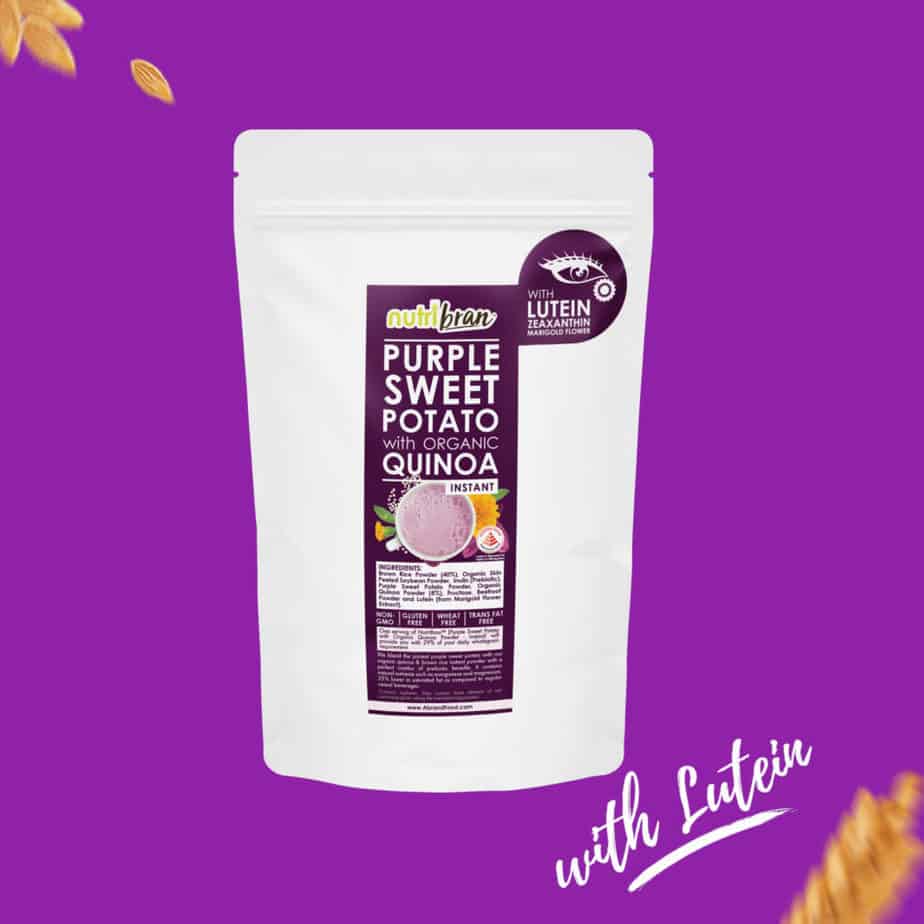 Nutribran-PurpleSweetPotato-Organic-with-Lutein-good-for-eyes