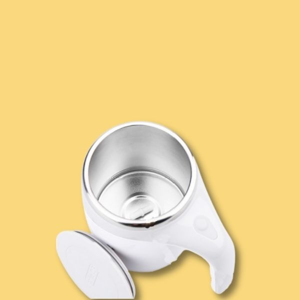 Untitled design (5)