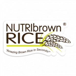 android-chrome-512×512 NutriBrownRice®️ logo favicon 512